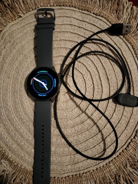 Amazfit Gtr 2e