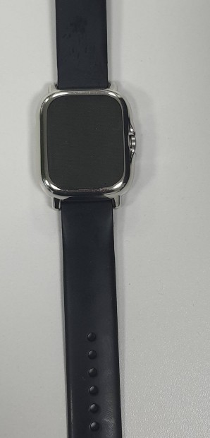 Amazfit Gts2 