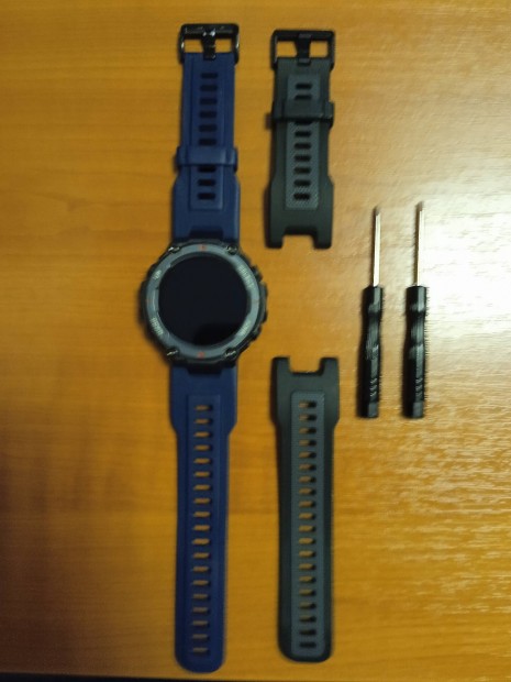 Amazfit Trex Pro 