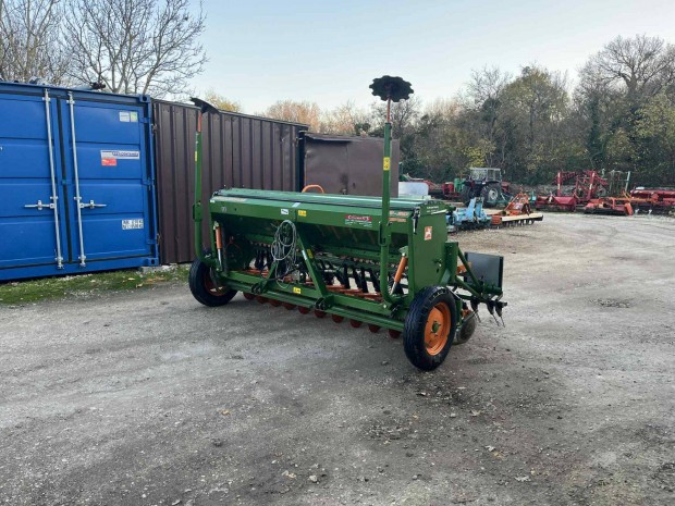 Amazon D9/3m Rotech trcss gabonavetgp-Amalog monitor