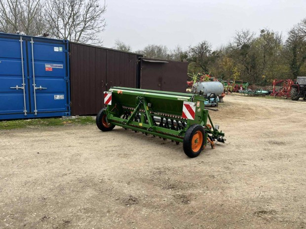 Amazon D9/3m csszcsoroszlys gabonavetgp