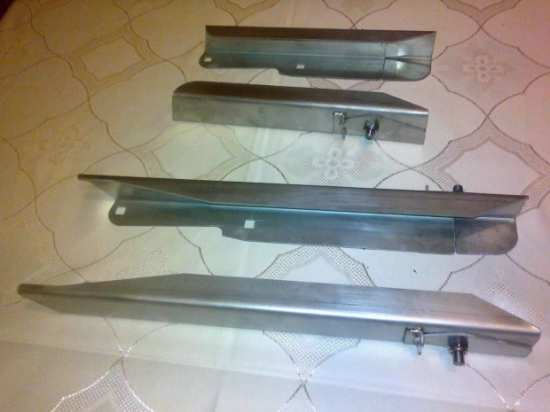 Amazone, Sulky, Dnder mtrgyaszr laptok eladk