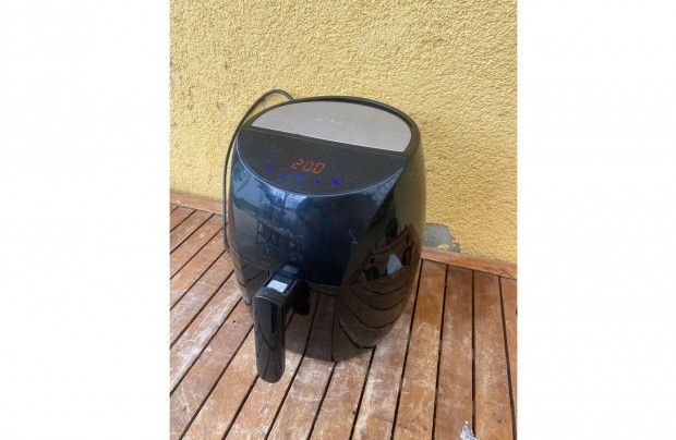 Ambiano 1400 W Forrlevegs Fritz