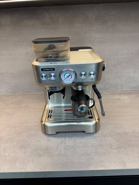 Ambiano Karos K�v�g�p