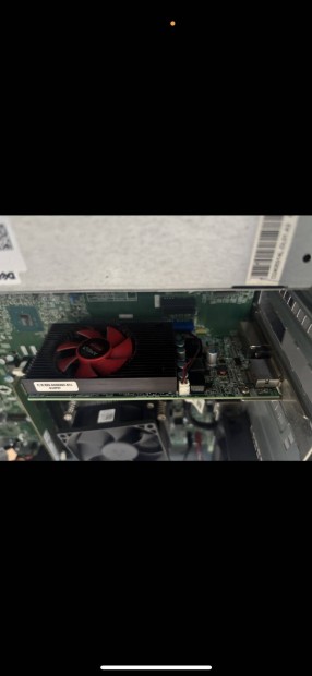 Amd Radeon R7 200