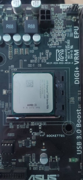 Amd flgp 4 magos