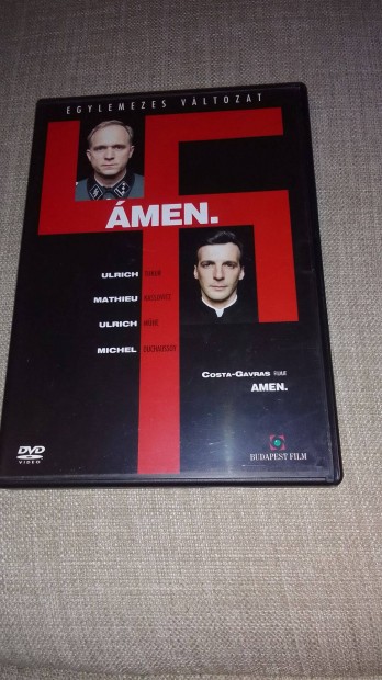 men (sz+f) DVD