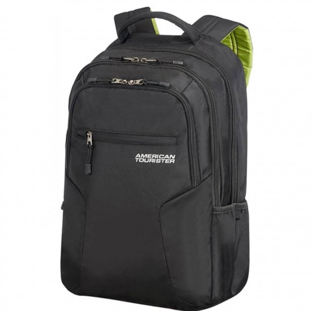 American Tourister Urban Groove laptop tska, htizsk