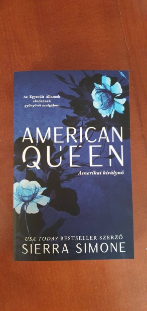 American queen