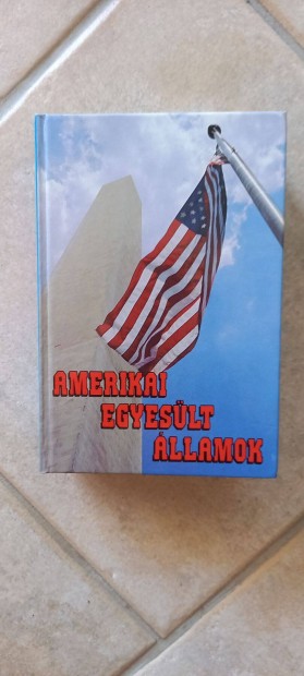 Amerikai Egyeslt llamok