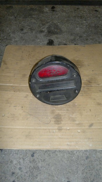 Amerikai jrm htso lmpa