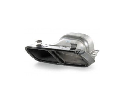 Amg kipufog� v�g A1174905200 elad�