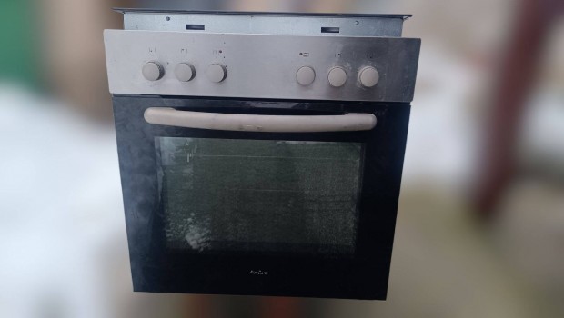 Amica be�p�thet� s�t�