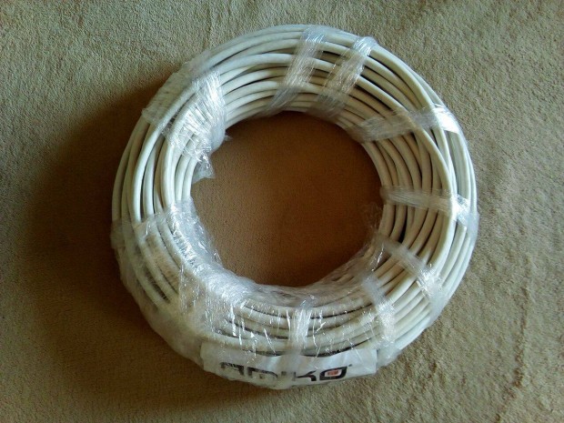 Amiko coaxial k�bel