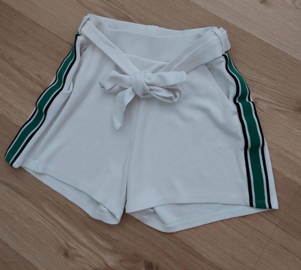 Amisu Xs női short