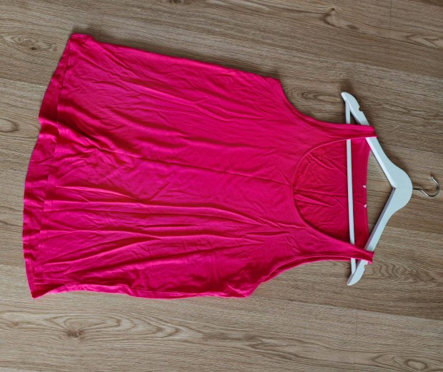 Amisu pink ni trik XL-XXL