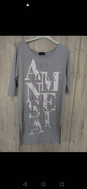 Amnesia ni fels 