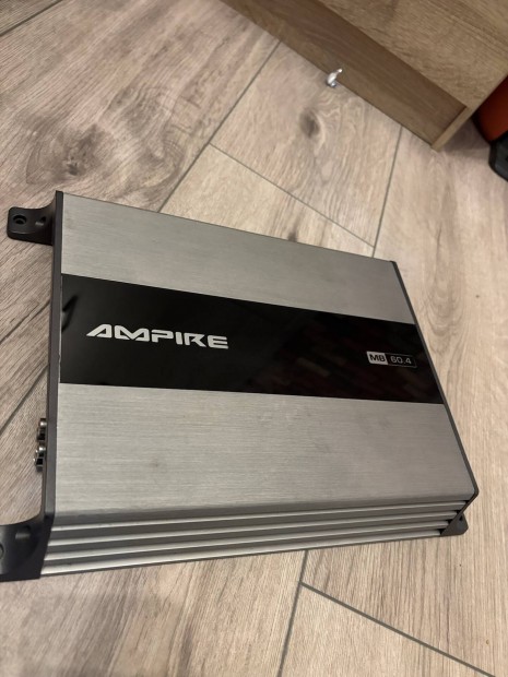 Ampire er�s�t�