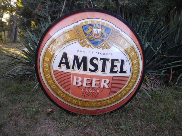 Amstel srlmpa cgr Akci