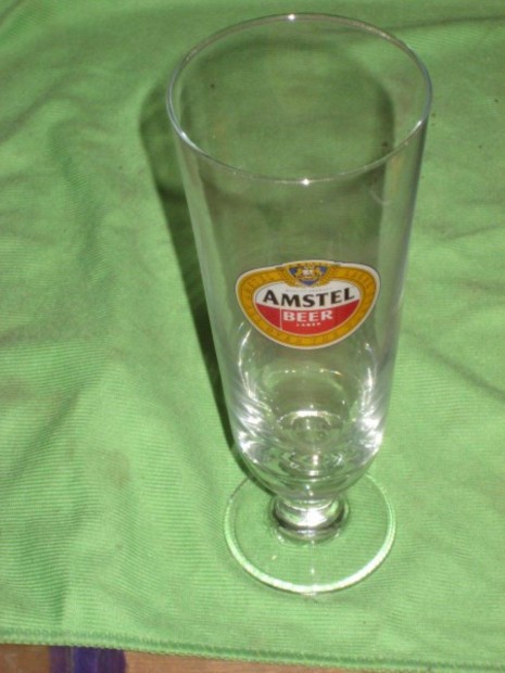 Amstel srs pohr 2,5dl-es 5db