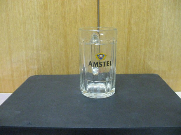 Amstel srskors elad !