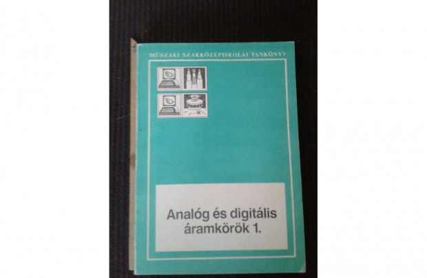 Analg s digitlis ramkrk 1