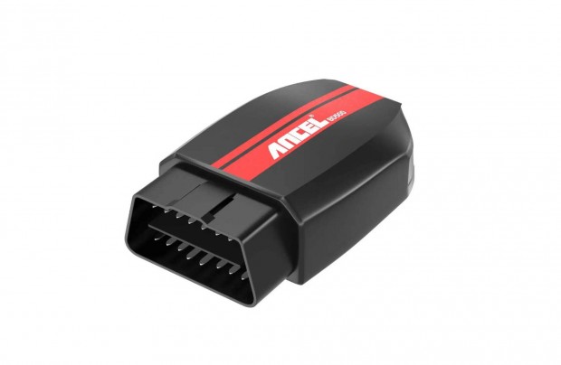 Ancel BD500 VAG / Volkswagen/Audi/Skoda/SEAT