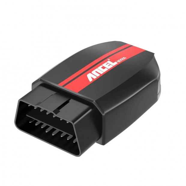 Ancel BD500 VAG / Volkswagen/Audi/Skoda/SEAT