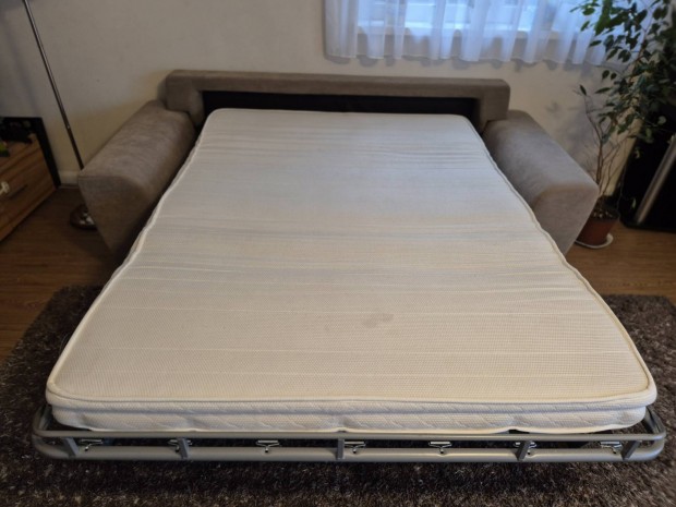 Andante �gyazhat� kanap� 3 szem�lyes