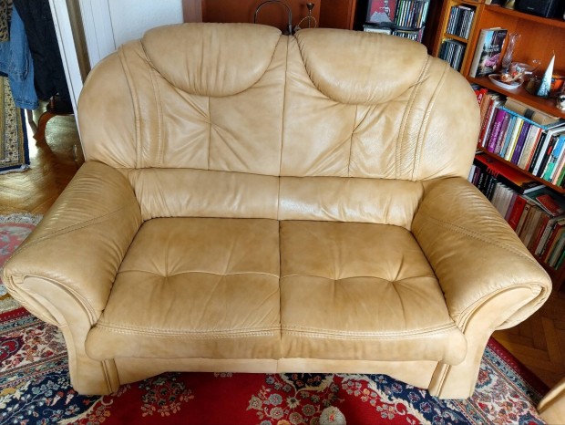 Andante b�r garnit�ra 