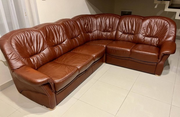 Andante b�r kanap� + fotel