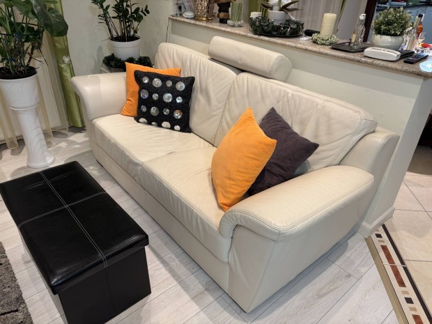 Andante b�rkanap� garnit�ra 