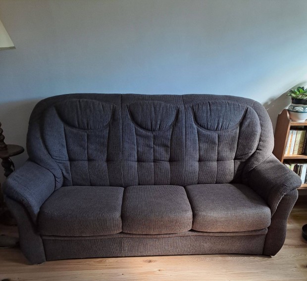 Andante kih�zhat� kanap�