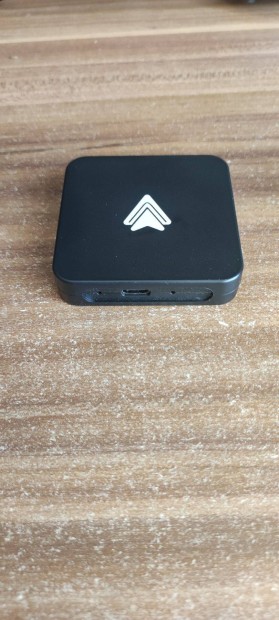 Android auto vezetk nlkli adapter