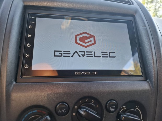 Androidos Fejegység Csere is!