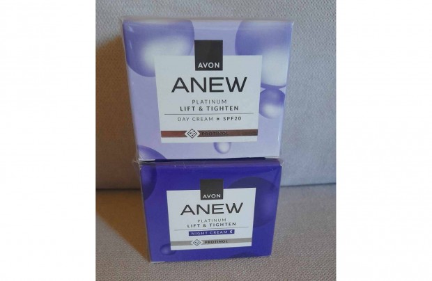 Anew arcpolk flron