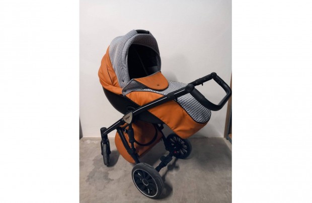 Anex 3 in 1 Q1 sport multifunkcis babakocsi olcsn elad