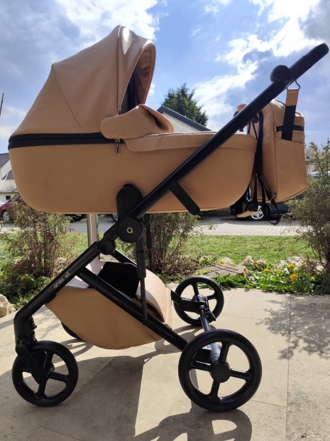 Anex Eli 3:1 gy�ny�r� sz�p babakocsi 