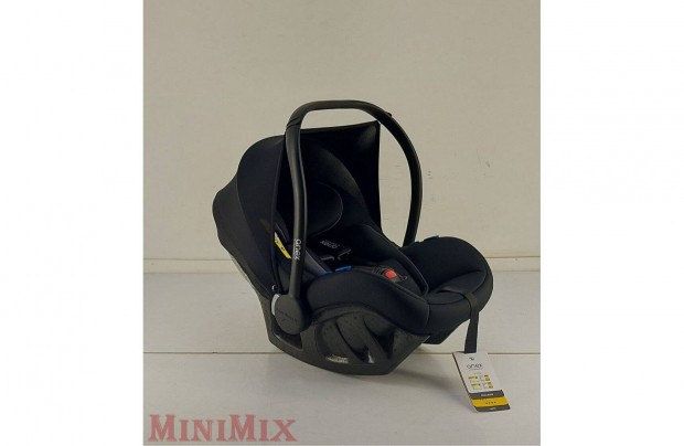 Anex by Avionaut Pixel autshordoz 0-13 kg Black/Grey