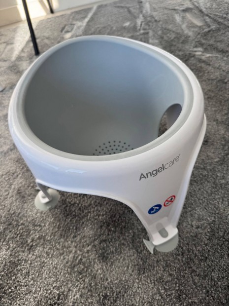 Angel Care fürdetőszék