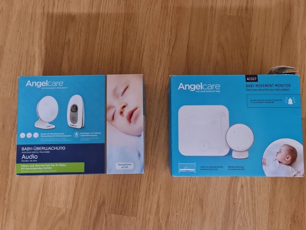 Angel care lgzsfigyel garancival