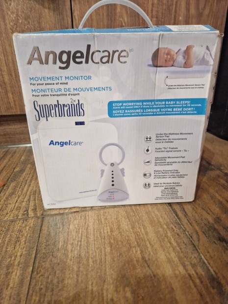 Angelcare lgzsfigyel 