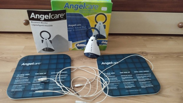 Angelcare lgzsfigyel 