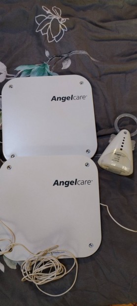 Angelcare lgzsfigyel 