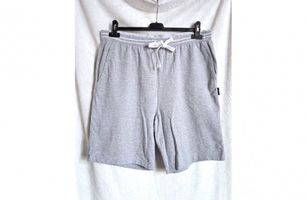 Angelo Litrico Body Wear XL kényelmes pamut short