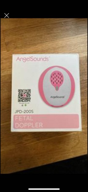 Angelsounds Jpd-200S