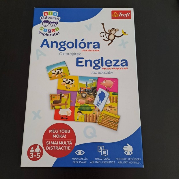 Angolra-Oktatjtk
