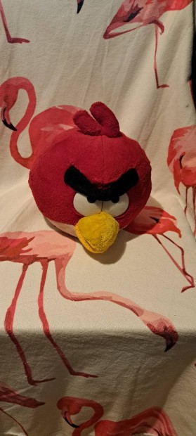 Angry Birds plss 
