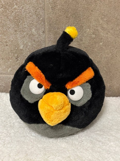 Angry Birds plss , mesefigura