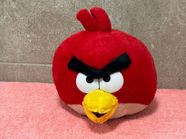 Angry Birds plss mesefigura,jtk